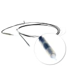 OMRON ELECTRONICS - sensore- Reflex spec.rivestimento in teflon