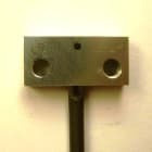 OMRON ELECTRONICS - Fibre ottiche. Sbarramento rettangolare pia