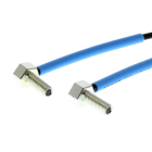 OMRON ELECTRONICS - sensore- Sensori - fibre ottiche esagonale