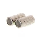 OMRON ELECTRONICS - sensore accessori fibre ottiche gruppi lenti per lunghe distanze di rilevamento