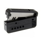 OMRON ELECTRONICS - sensore accessori fibre ottiche taglierine per fibra ottica