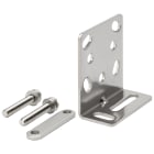 OMRON ELECTRONICS - sensore- accessori staffa mont. E3NC-LH03