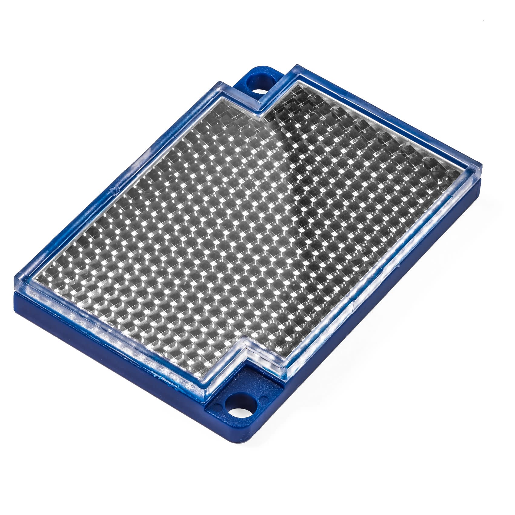 OMRON ELECTRONICS - sensore- Catarifrangente resistente ai dete