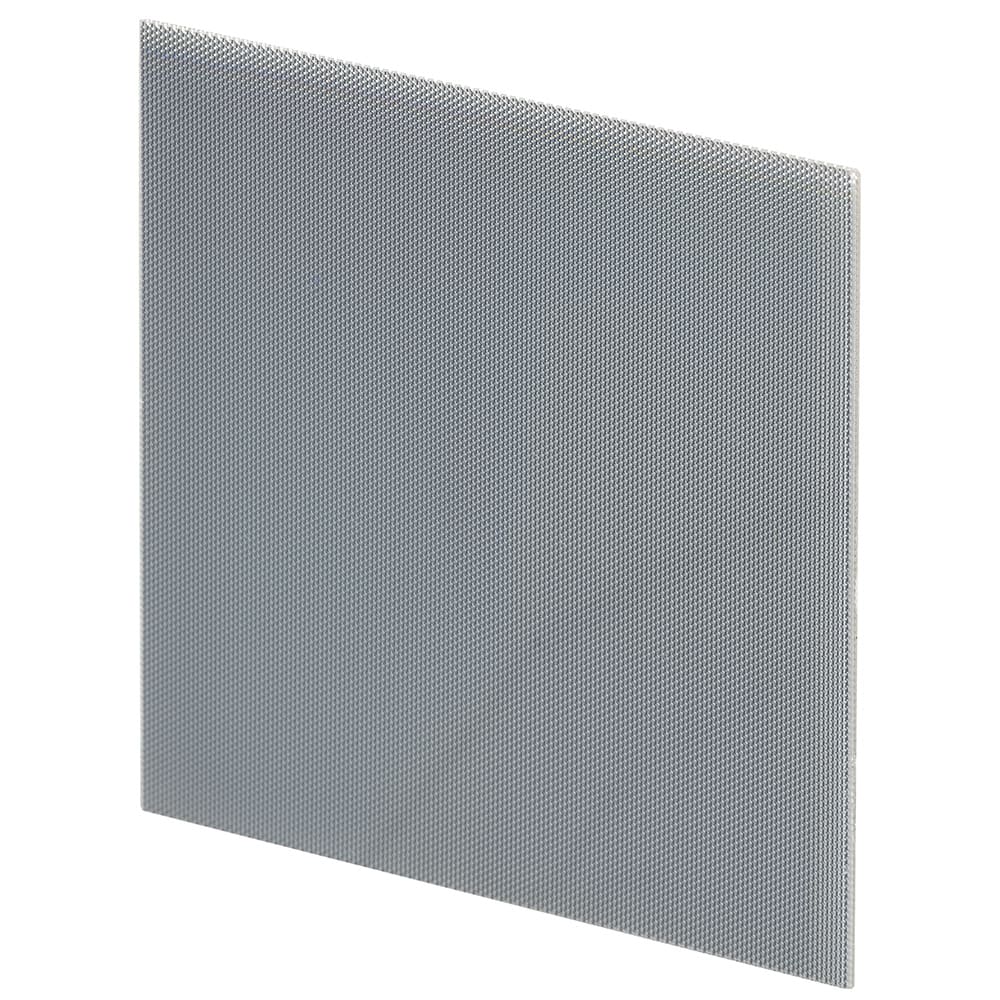 OMRON ELECTRONICS - sensore catarifrangenti accesso fotomicrosensori