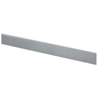 OMRON ELECTRONICS - sensore- Catarifrangente a nastro 195x22 mm