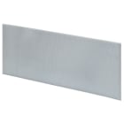 OMRON ELECTRONICS - sensore- Catarifrangenti adesivo 108X46 mm E39RS5