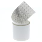 OMRON ELECTRONICS - Accessori. Accessorio sensore fotoelettrico