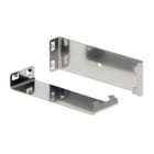 OMRON ELECTRONICS - sensore- Riduttori fascio diam.2mm x E3Z-T
