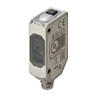 OMRON ELECTRONICS - Sensore fotoelettrico. quadrato compatto. a