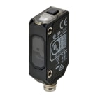 OMRON ELECTRONICS - Sensore fotoelettrico. quadrato compatto. c