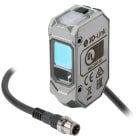 OMRON ELECTRONICS - Sensore fotoelettrico, rettangolare, corpo