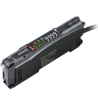 OMRON ELECTRONICS - Sensore fotoelettrico, amplificatore laser,
