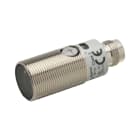 OMRON ELECTRONICS - sensori- M18 metal ricevit.20m.PNP lb M12