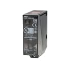 OMRON ELECTRONICS - PHOTOELECTRIC SENSOR, RETRO-REFLECTIVE,