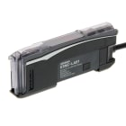 OMRON ELECTRONICS - sensore- Unità amplificatore per sensori la