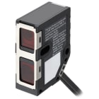 OMRON ELECTRONICS - sensore- Sensore laser lettura diretta a sp