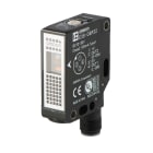 OMRON ELECTRONICS - sensore- Fotocel. c.c. a riflessione con ca