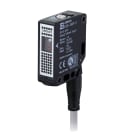 OMRON ELECTRONICS - Fotocellula rifless., catarif. trasparente