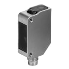 OMRON ELECTRONICS - sensore- min.acciaio reflexBGS200mPNPcon.M8