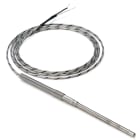 OMRON ELECTRONICS - Sensore di temperatura Pro, terminali prote
