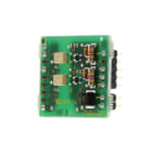 OMRON ELECTRONICS - termoregola modulo opzionale evento e5ak/ek per ingresso di evento per regolatori