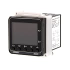 OMRON ELECTRONICS - termoregola-48x48mm.Multingresso.Rele.2Al