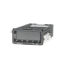 OMRON ELECTRONICS - Temp. controller PRO,1/32 DIN (24x48mm),scr