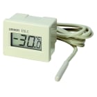 OMRON ELECTRONICS - termoregola- Termometridigitali-20.060.0°C