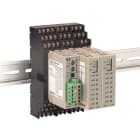 OMRON ELECTRONICS - termoregola cavo 2 m per E5ZE 8 zone completo di connettori per collegamento tra E5ZE e morsettiera XW2B lunghezza 2 m