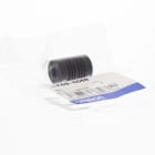 OMRON ELECTRONICS - encoder giunti per encoder e6a2