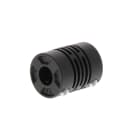 OMRON ELECTRONICS - giunti per encoder e6f encoder giunti