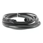 OMRON ELECTRONICS - encoder- Cavo prolunga 20m+conn.E6C2-A.E6F