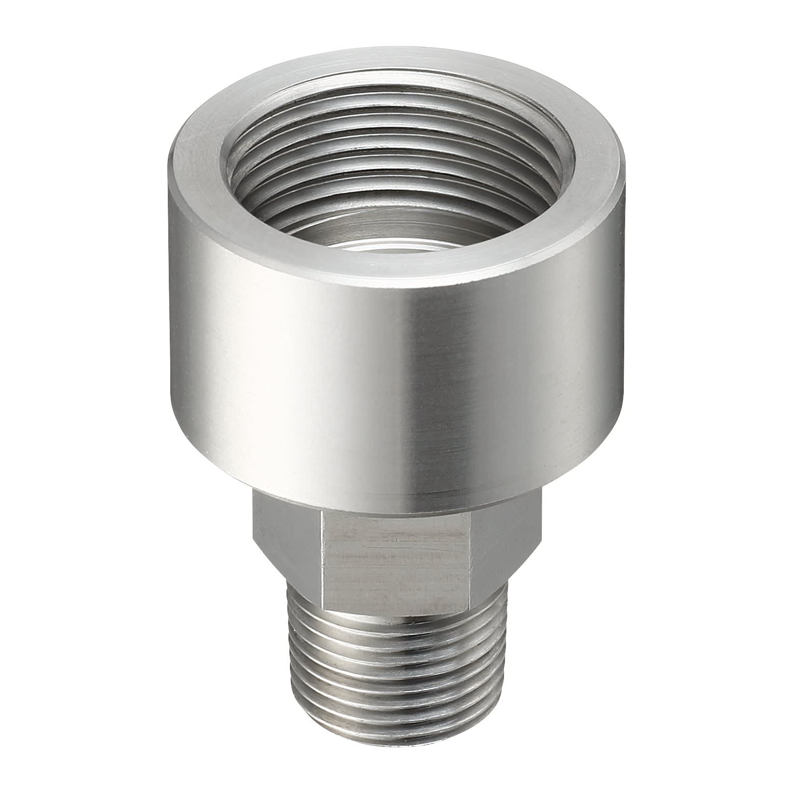 OMRON ELECTRONICS - Adattatore per sensore di pressione. filett