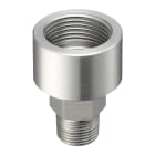 OMRON ELECTRONICS - Adattatore per sensore di pressione. filett