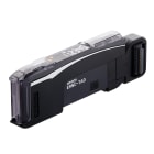 OMRON ELECTRONICS - sensore- Amplificatore per comunicazione et