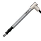 OMRON ELECTRONICS - sensore- Sensore tattile M8 risoluzione 0.1