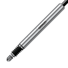 OMRON ELECTRONICS - sensore- Sensore tattile M8 risoluzione 0.1