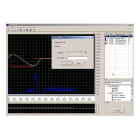 OMRON ELECTRONICS - termoregola- SoftwareCXThermopertermoregola
