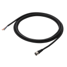 OMRON ELECTRONICS - Access.F3SG-RA,SR,PG,CavoRX,M12 a fili,15m