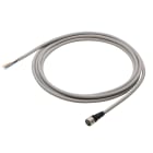 OMRON ELECTRONICS - Access.F3SG-RA,SR,PG,CavoTX,M12 a fili,15m
