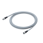 OMRON ELECTRONICS - Access F3SG-RA SR PG cavo emettitore da M12 a M12 1 m