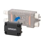 OMRON ELECTRONICS - Modulo bluetooth i-tap access f3sg-sr pg unità di comunicazione per f3sg-sr pg.