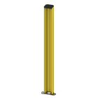 OMRON ELECTRONICS - Access.F3SG-SR,PG,Palo protezione h 1950mm