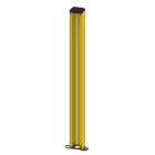 OMRON ELECTRONICS - Access.F3SG-SR,PG,Palo protezione h 2270mm