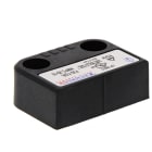 OMRON ELECTRONICS - Accesso magnetico nmpc attuatore accessorio finecorsa magnetico f39-tgr-nmpc. F39TGRNMPCA