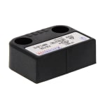 OMRON ELECTRONICS - Accesso magnetico nmpc attuatore accessorio finecorsa magnetico f39-tgr-nmpc.