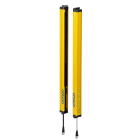 OMRON ELECTRONICS - Barriera,tipo2,ris.30mm,Dmax.20m,h.1470mm