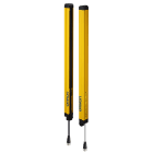 OMRON ELECTRONICS - Barriera,tipo4,ris.14mm,Dmax.10m,h.1920mm