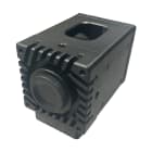 OMRON ELECTRONICS - FH SWIR CAMERA, 0.3 MPIXEL, MONTAGGIO C,