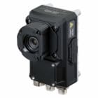 OMRON ELECTRONICS - SMART CAMERA FH VISION, AD ALTE PRESTAZI